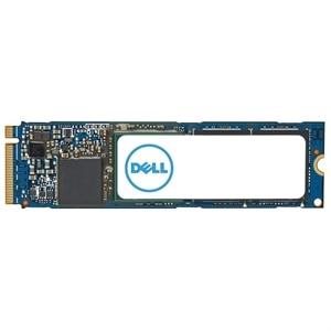 Dell AC037409 SSD-Festplatte SSD-Festplatte