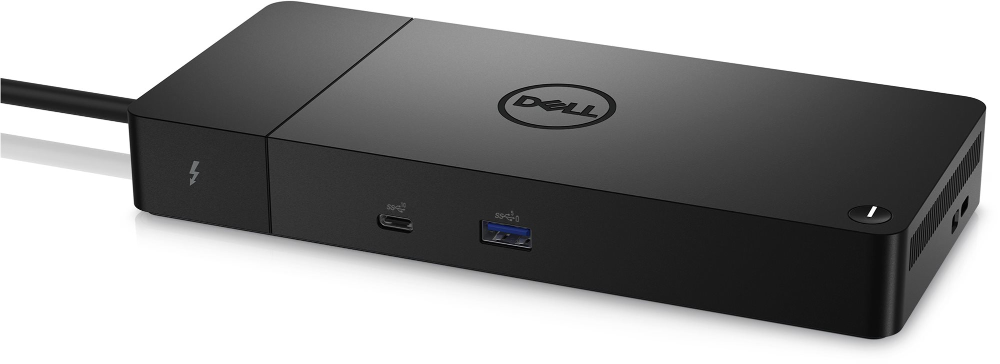 Dell WD22TB4 Dockingstation Dockingstation