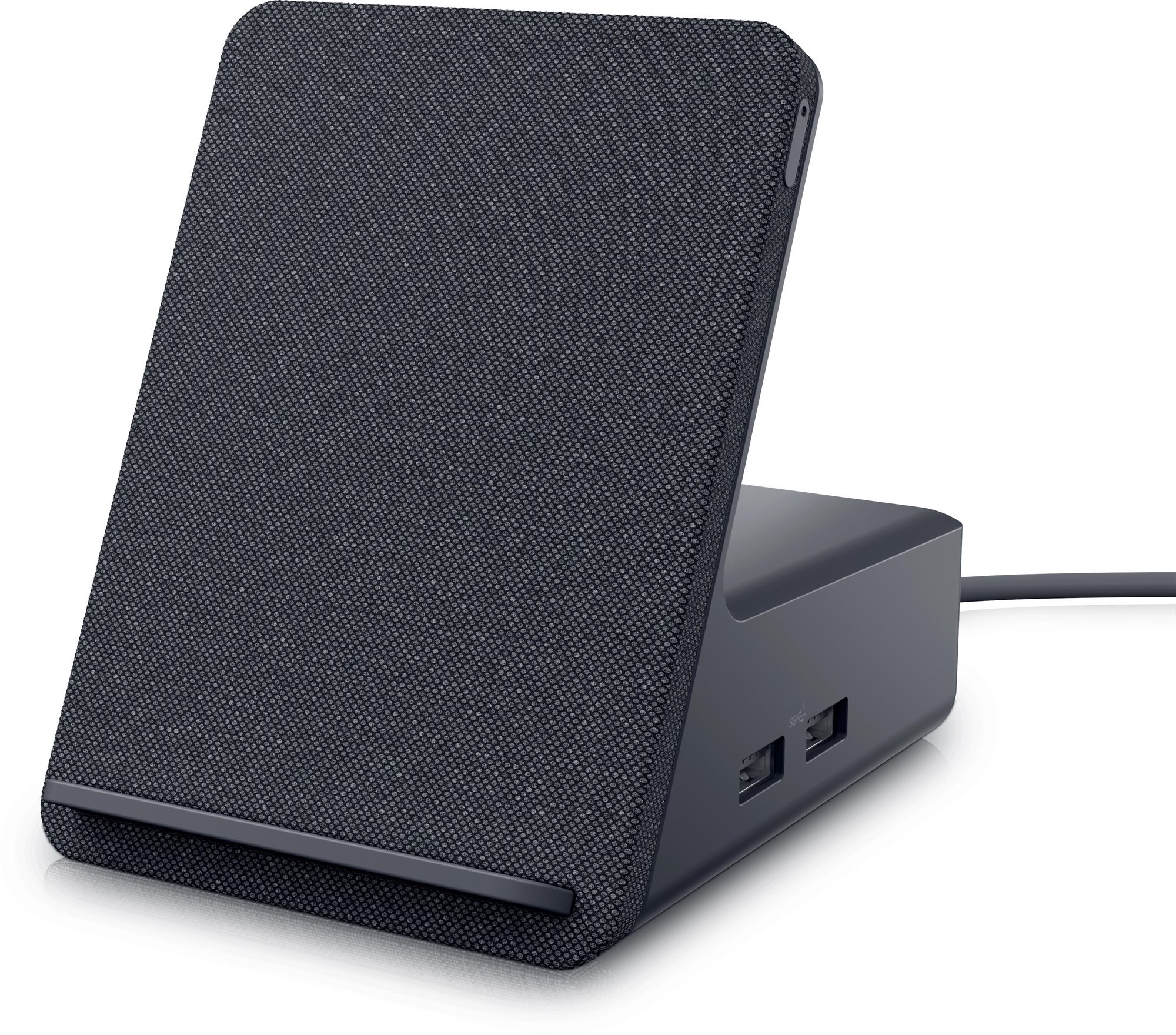 Dell HD22Q-BB Dockingstation Dockingstation