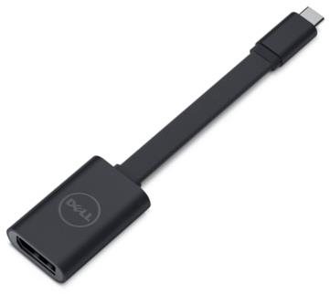 Dell DBQANBC067 Videokabel Adapter