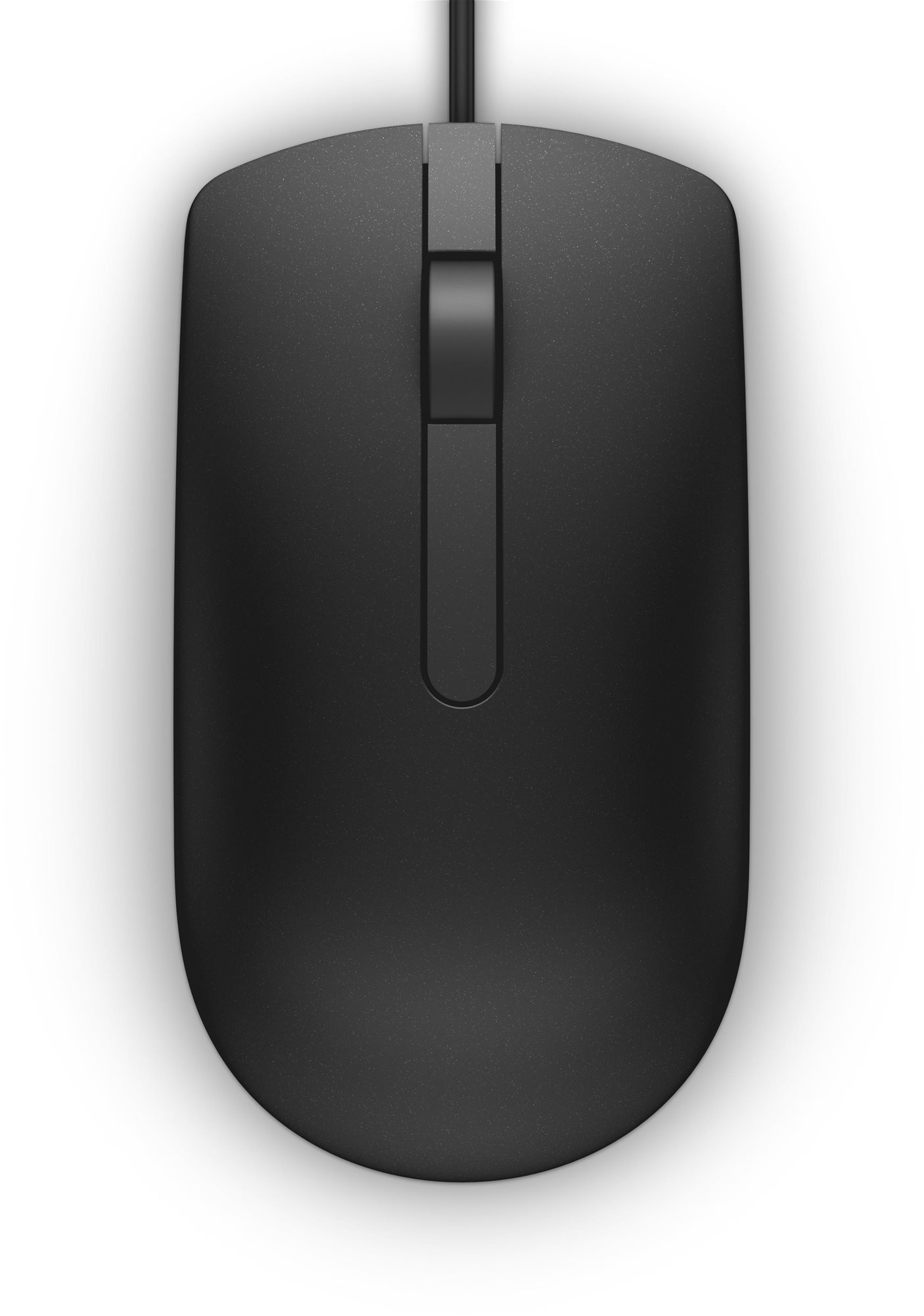 Dell 570-AAIS Maus Maus
