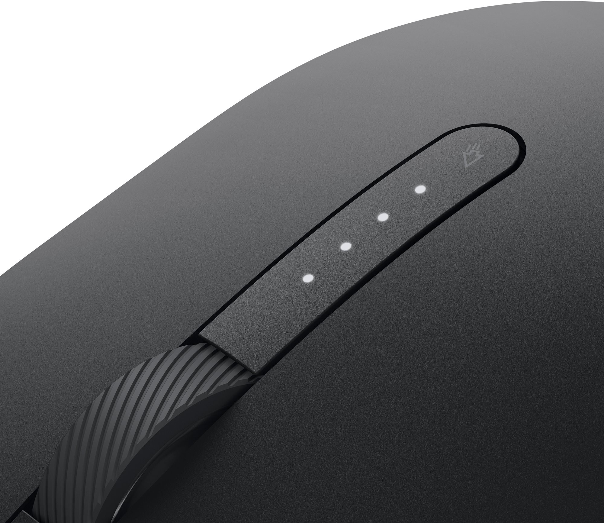 Dell MS3220-BLK Maus Maus