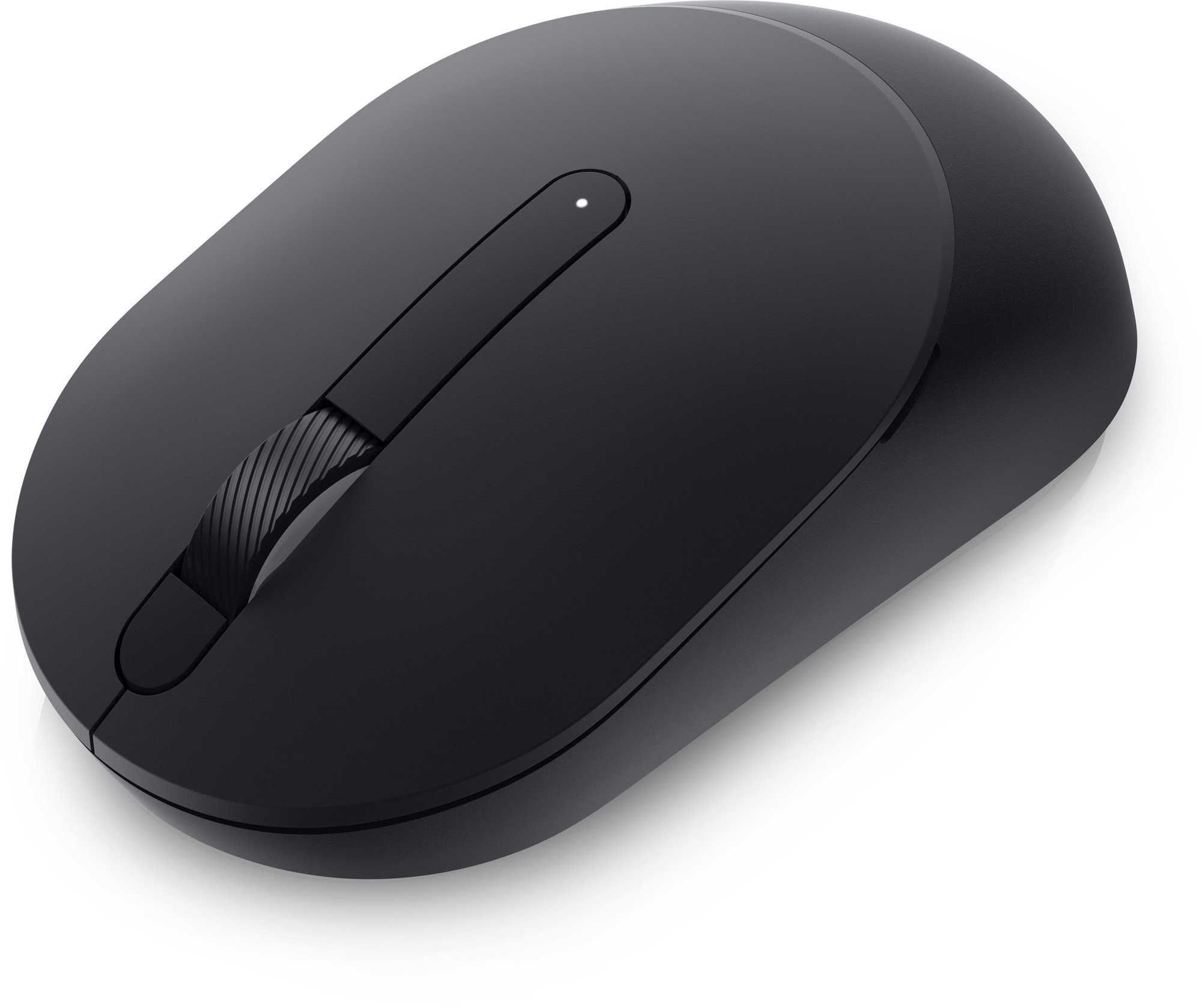 Dell MS300-BK-R-EU Maus Maus
