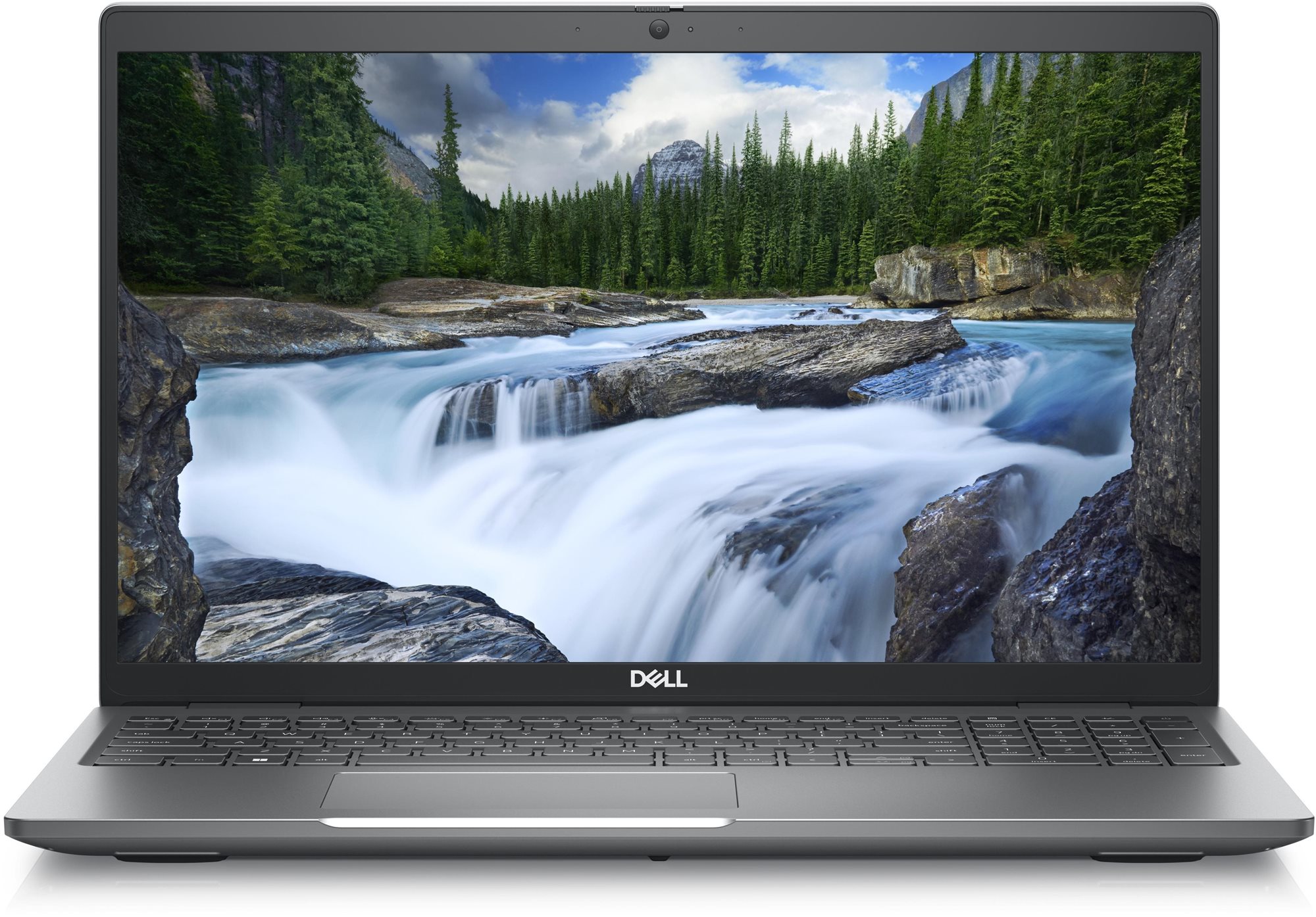 Dell 7363G Laptop