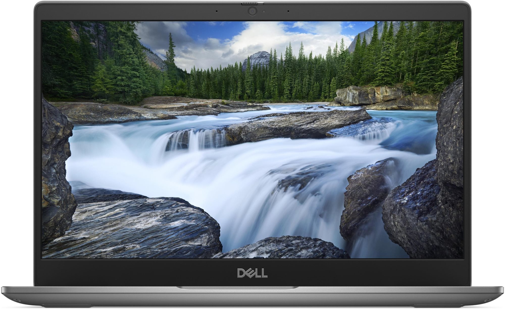 Dell 05V8K Laptop