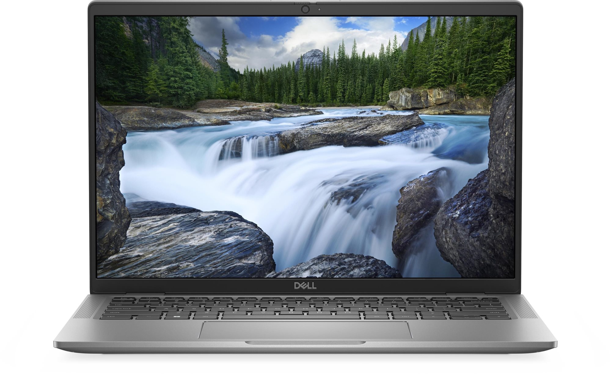 Dell X7DP6 Laptop