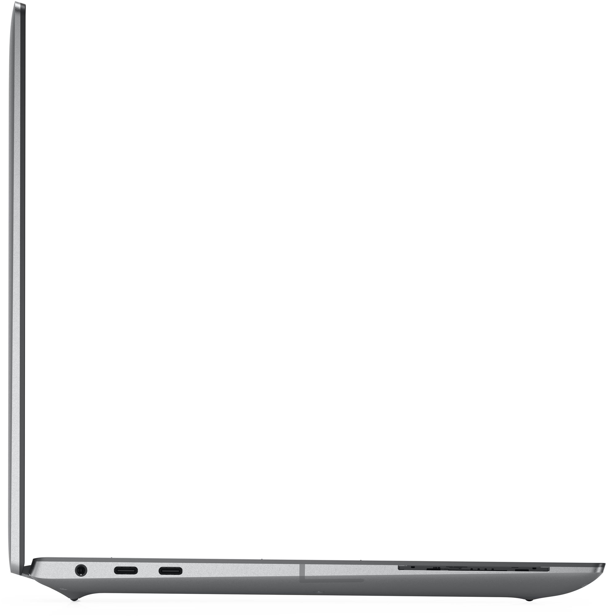 Laptop Dell 9CRCT Laptop
