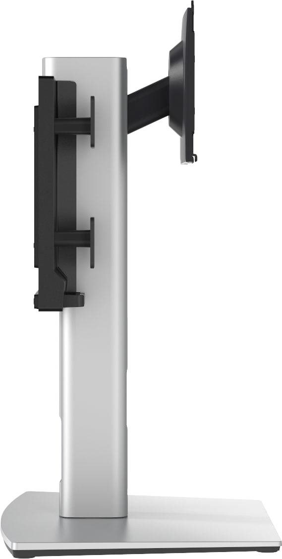 Dell COMPACT FORM FACTOR ALL-IN-ONE STAND - CFS22 Monitorhalterung