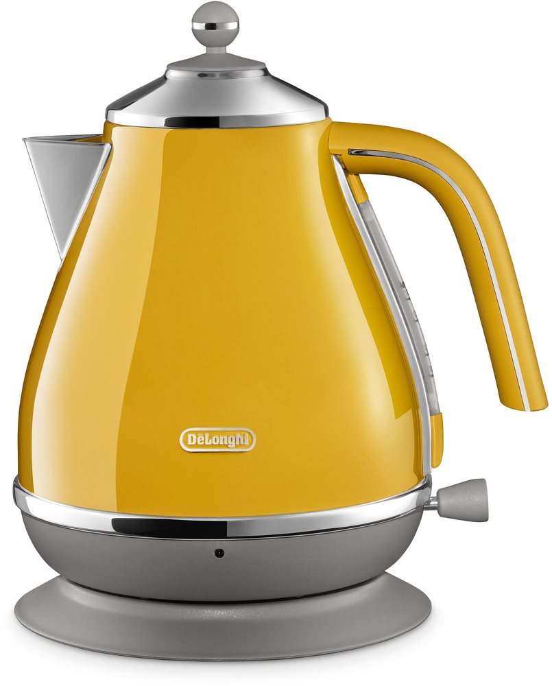 De´Longhi KBOC2001.Y Wasserkocher