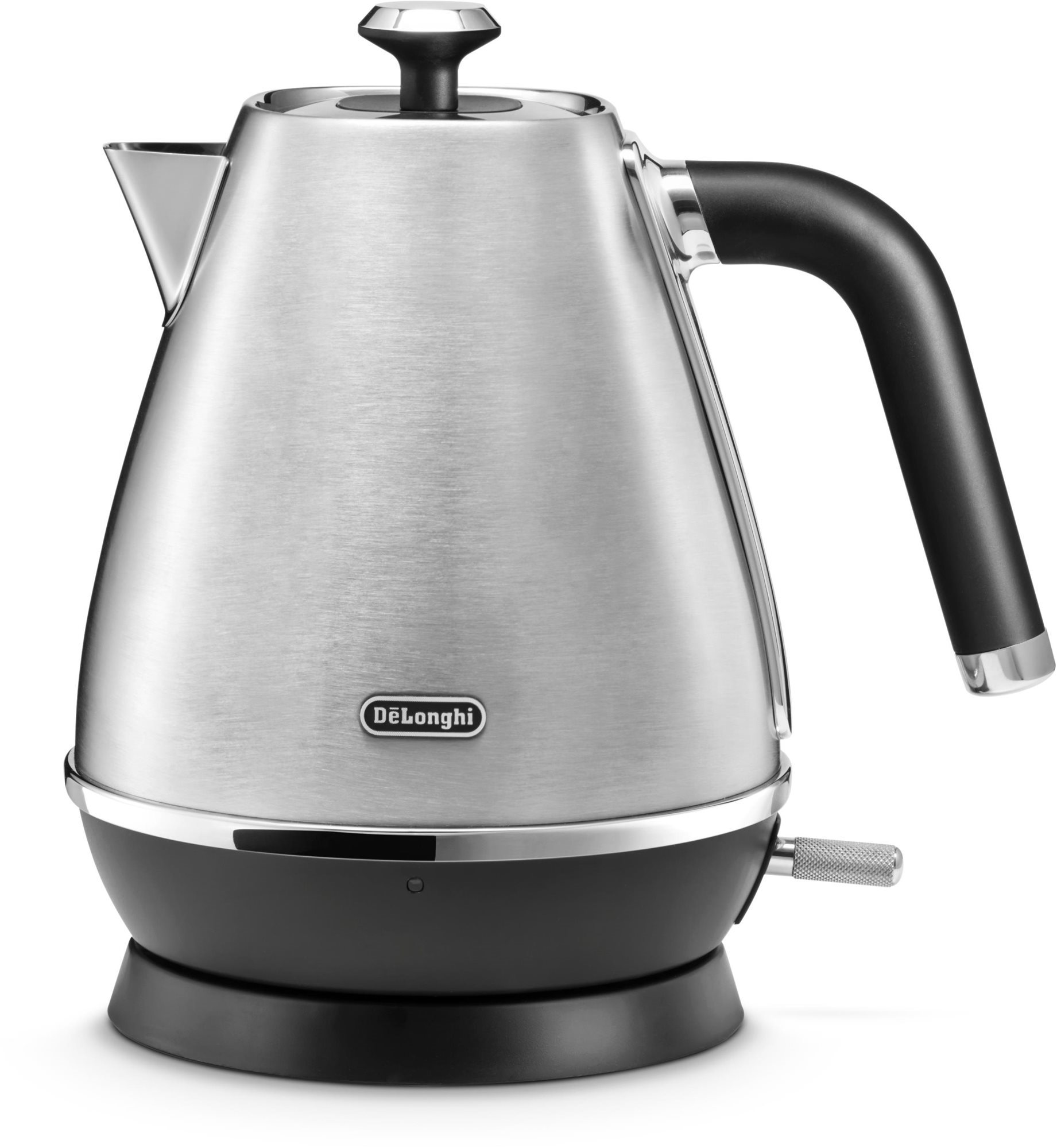De'Longhi KBI 2001. M Bouilloire électrique