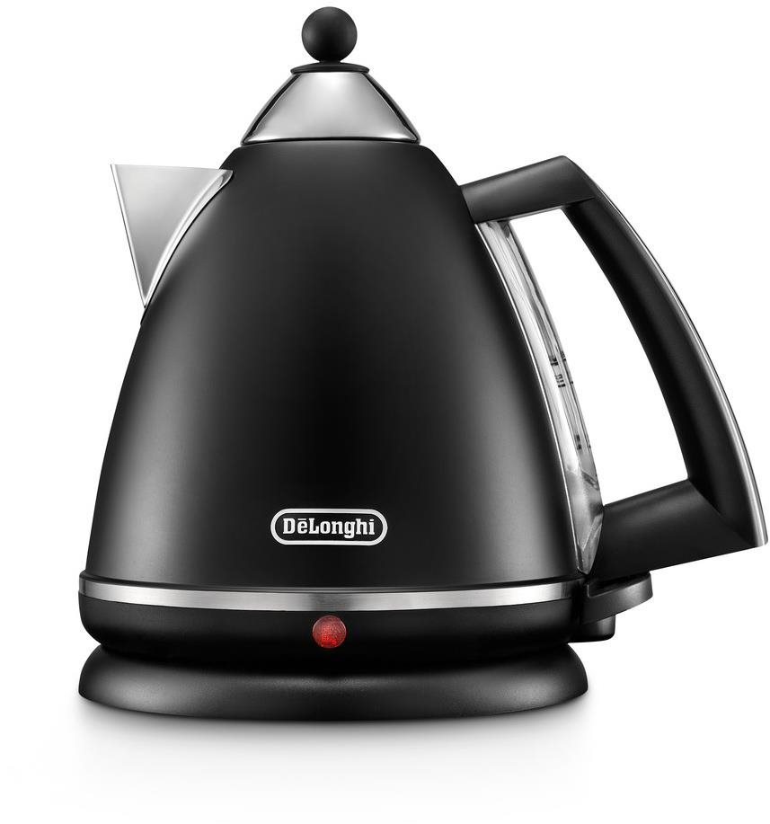 De'Longhi KBX 2016. BK Bouilloire électrique