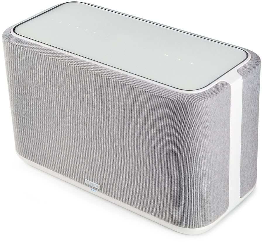 DENON Home 350 White Bluetooth hangszóró