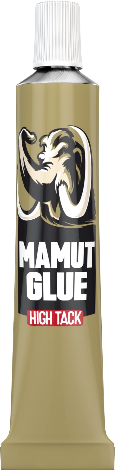 Den Braven Mamut tuba 23ml Lepidlo