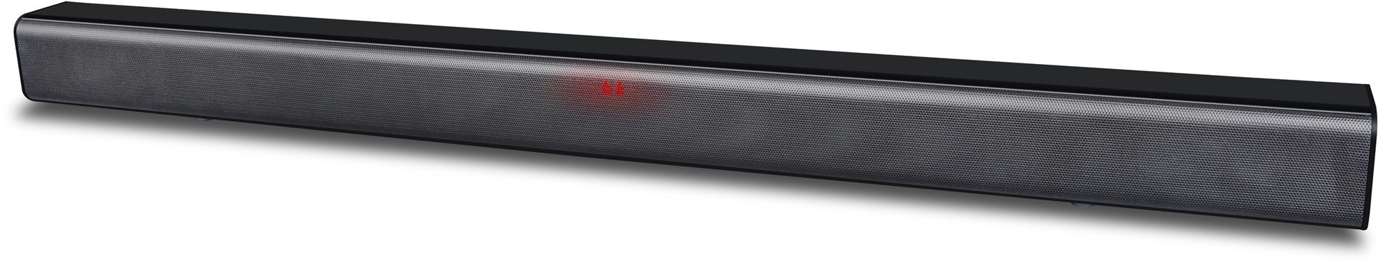 Denver DSB-4020 SoundBar