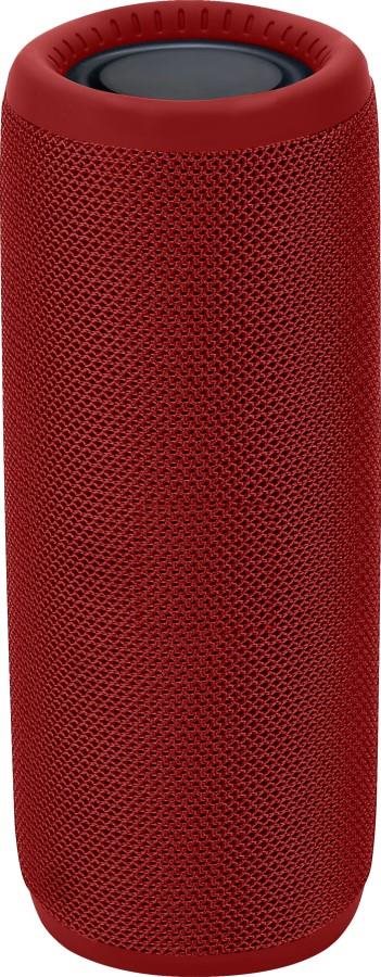 Denver BTV-150BD Bluetooth reproduktor