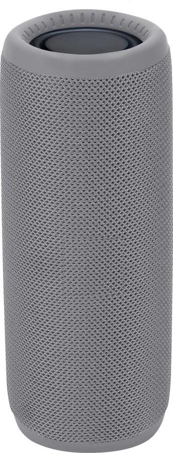Denver BTV-150GR Bluetooth hangszóró
