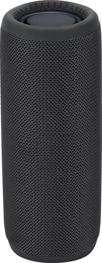 Denver BTV-150B Bluetooth hangszóró