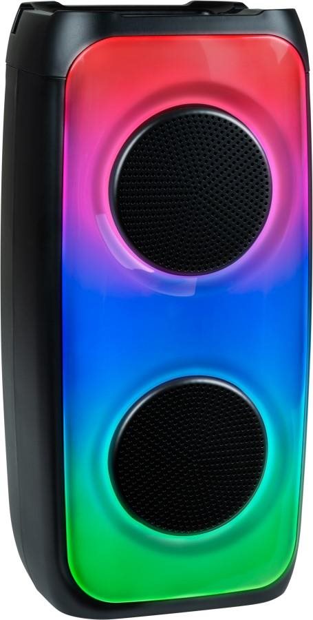 Bigben PARTYBTHPM Bluetooth reproduktor