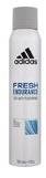 ADIDAS Fresh Endurance 72H Anti-Perspirant férfiaknak 200 ml...