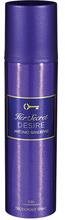 ANTONIO BANDERAS Her Secret Desire Deospray 150 ml Dezodor