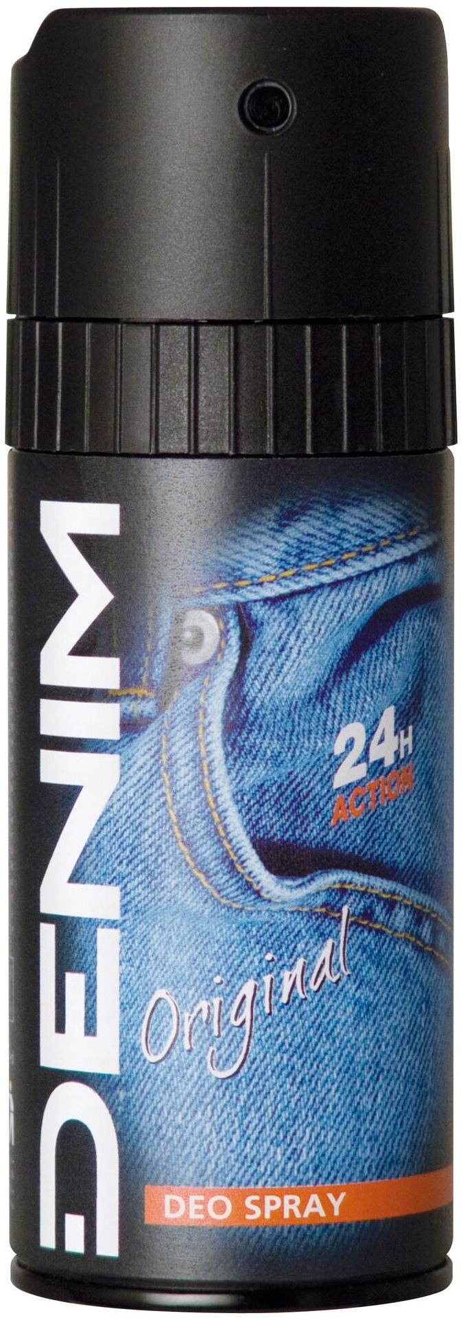 DENIM Original 150 ml Dezodorant