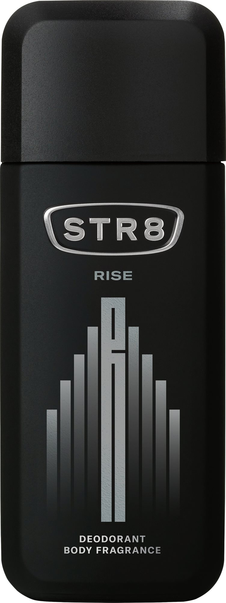 STR8 Body Fragrance Rise 85 ml Dezodorant