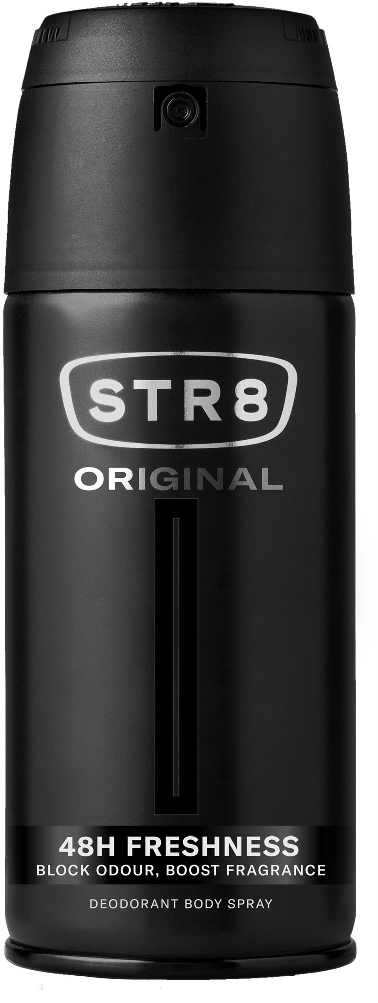 STR8 Original Deo Sprej 150 ml Dezodorant