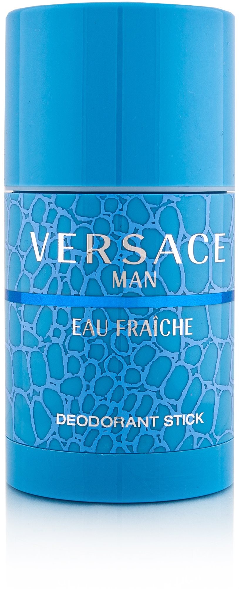VERSACE Man Eau Fraiche Deostick 75 ml Dezodorant