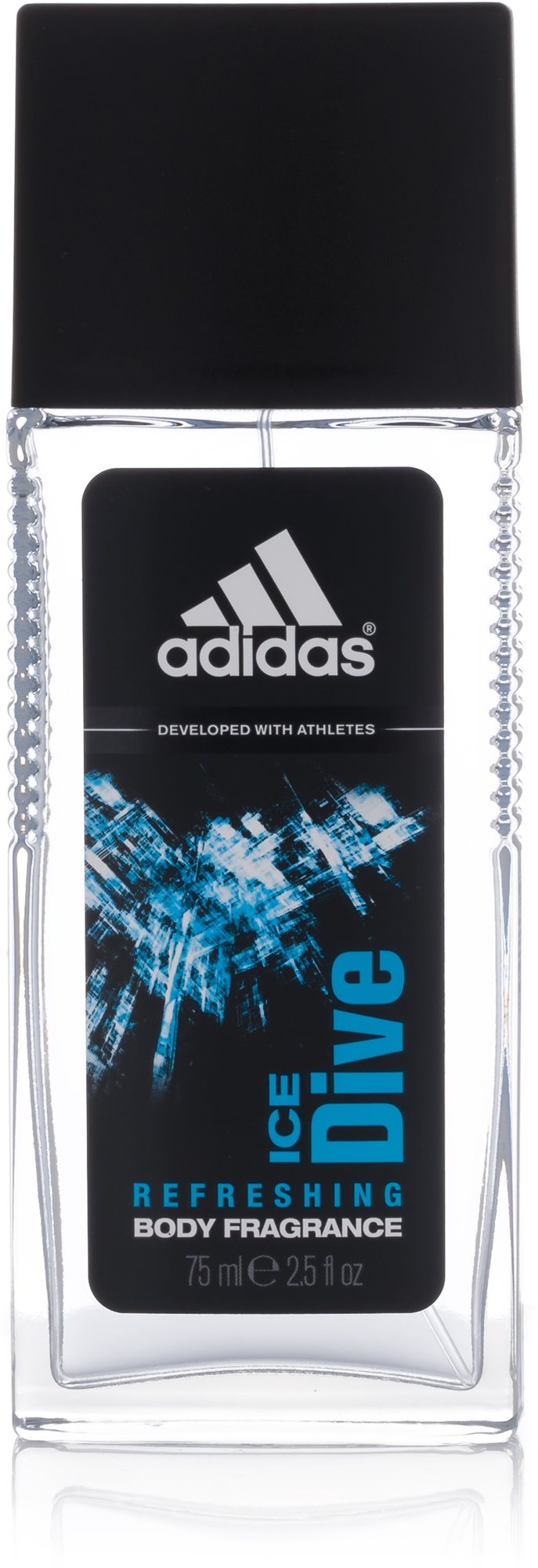 ADIDAS Ice Dive 75 ml Dezodorant