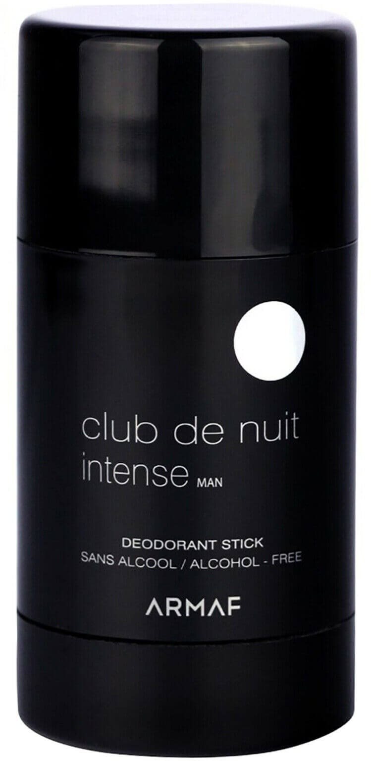ARMAF Deodorant Club De Nuit Intense Man 75 ml Dezodor