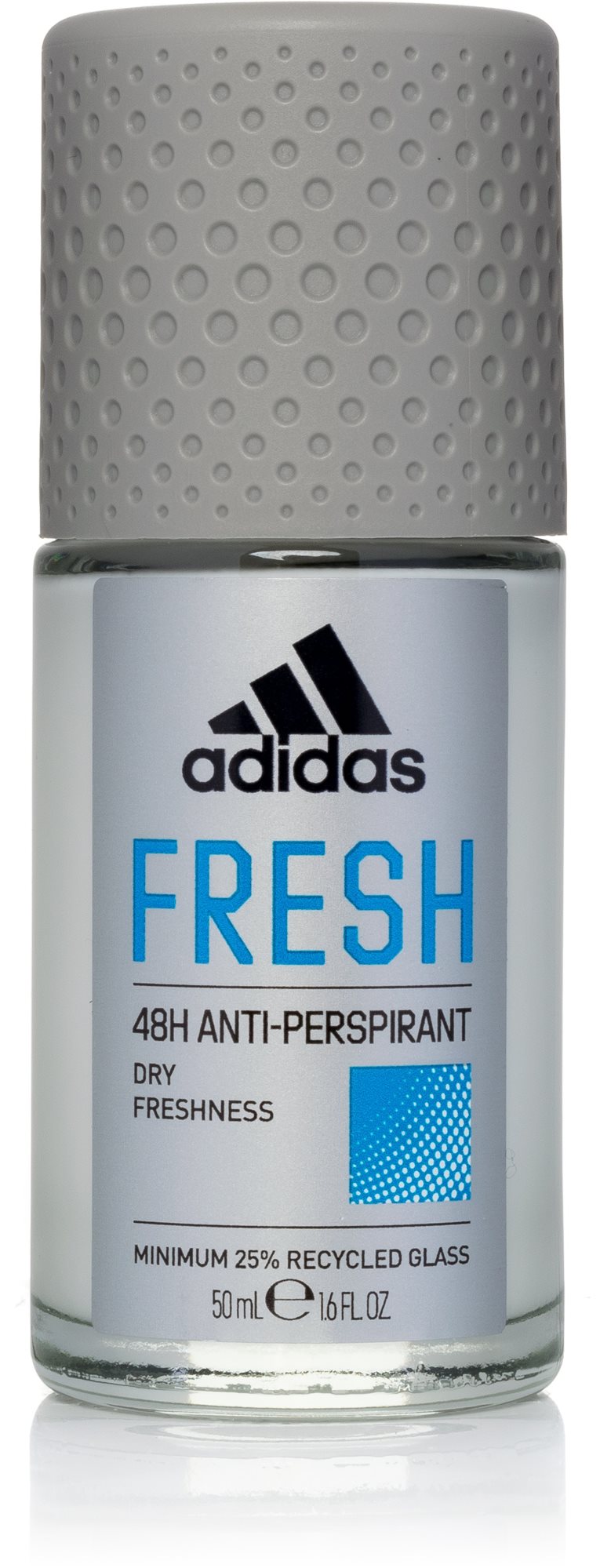 ADIDAS Fresh Antiperspirant 50 ml Antiperspirant