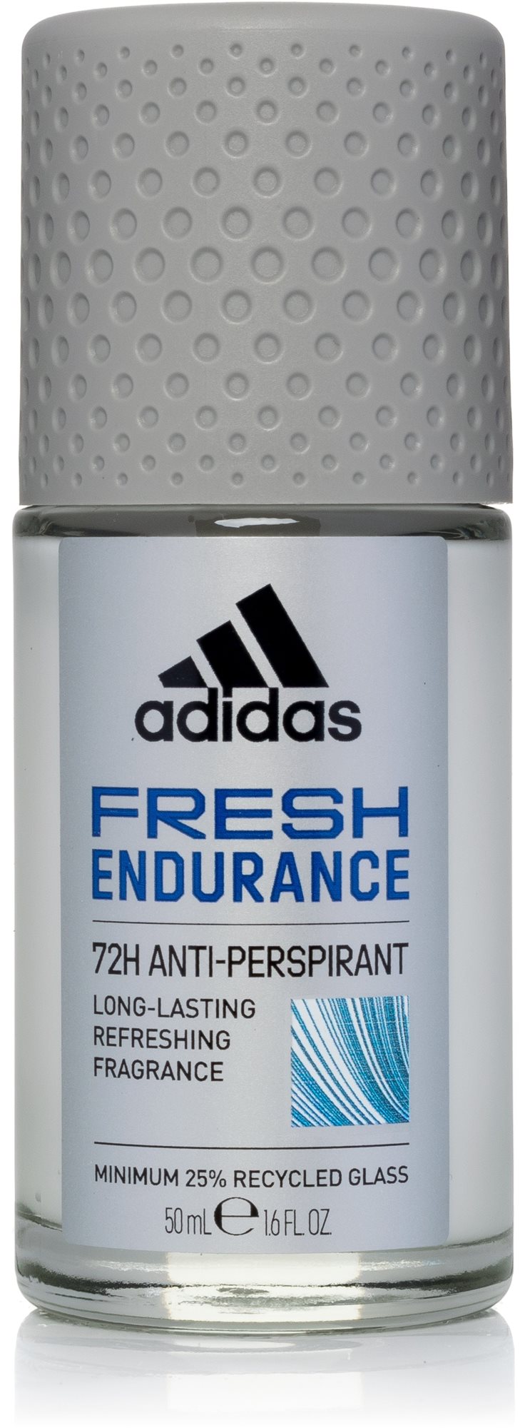 ADIDAS Fresh Endurance Antiperspirant 50 ml Antiperspirant
