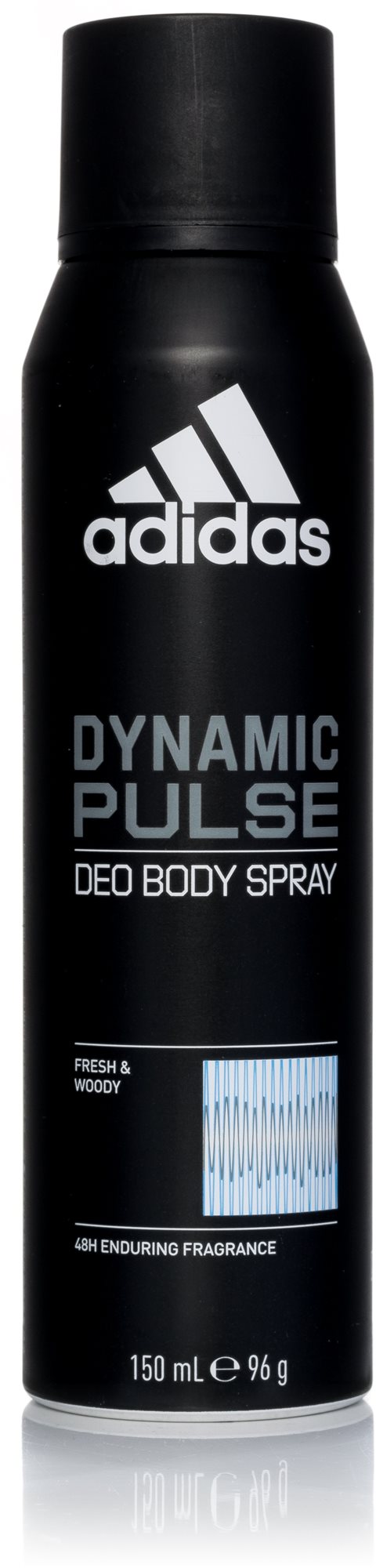 ADIDAS Dynamic Pulse Deodorant 150 ml Dezodor