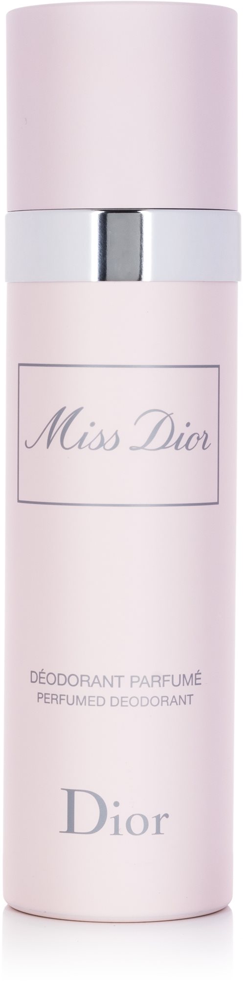 DIOR Miss Dior Deodorant 100 ml Dezodor