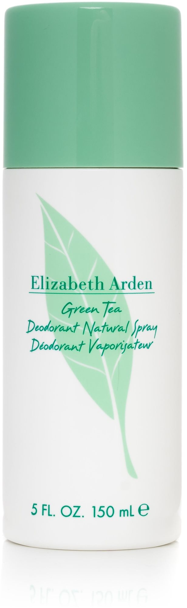 ELIZABETH ARDEN Green Tea Deodorant 150 ml Deodorant