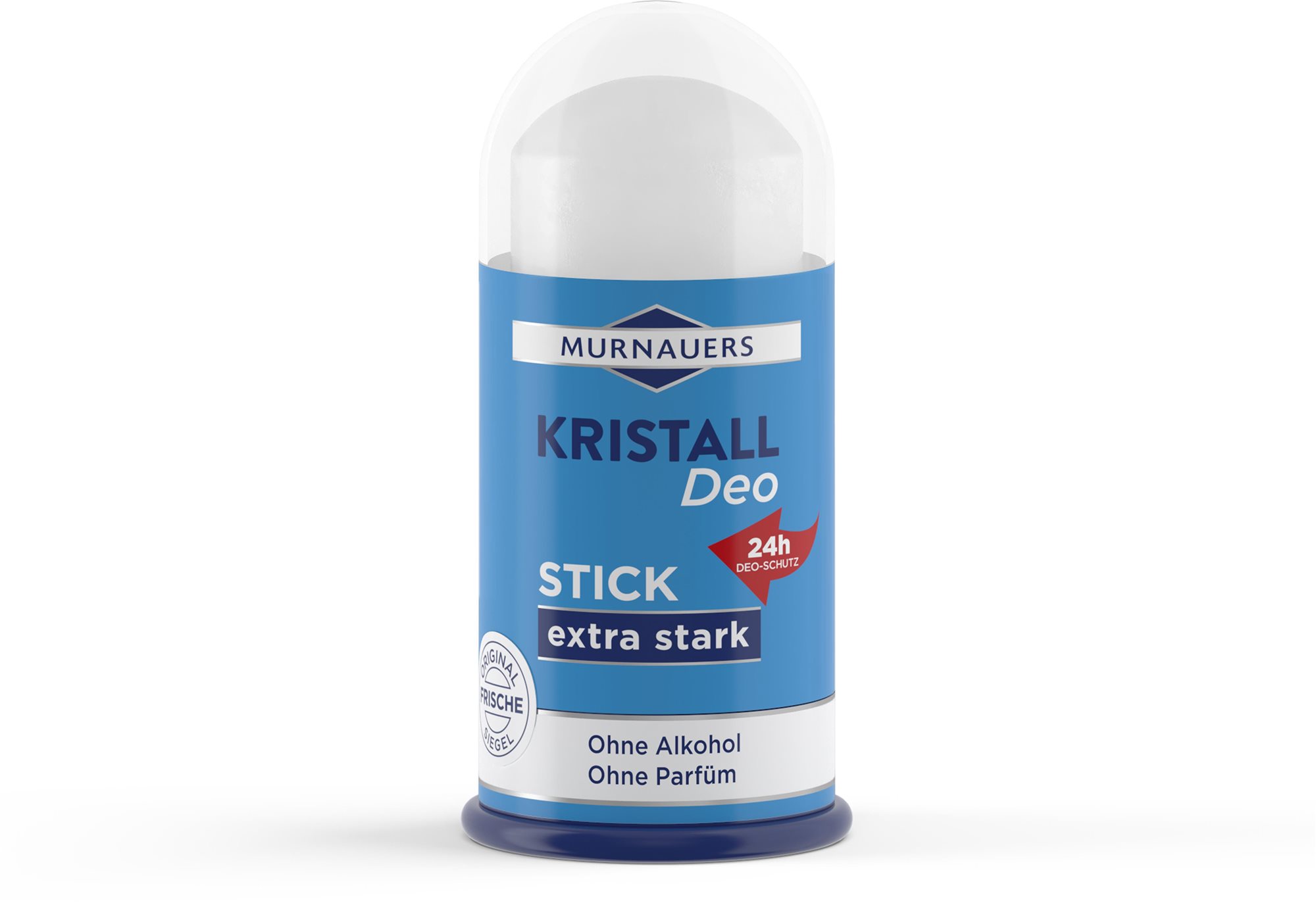 MURNAUERS Deo Krystal 100 g Dezodorant