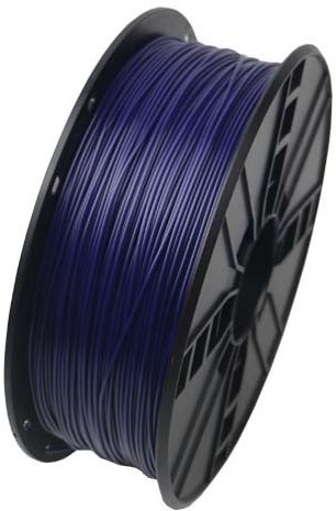 Gembird Filament PLA Galaxieblau Filament