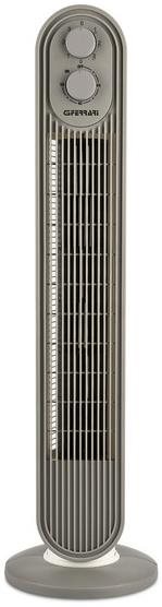 G3Ferrari G5004901 Ventilator