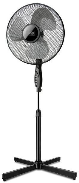 Black+Decker BXEFP41E Fan