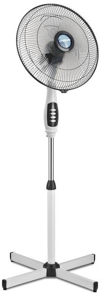 G3Ferrari G5V003 EOLOS Fan