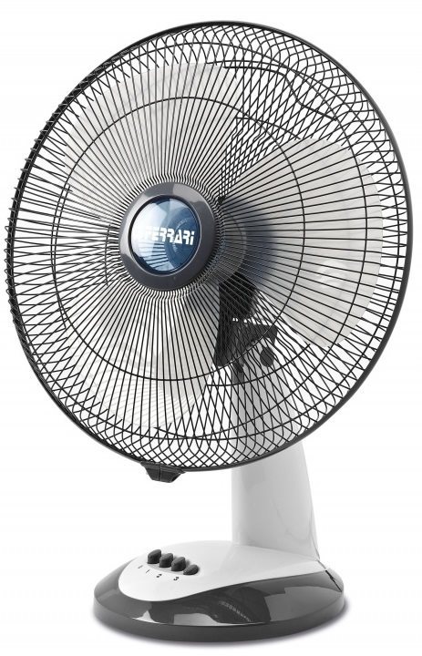 G3Ferrari G5V002 "EOLOS" Fan