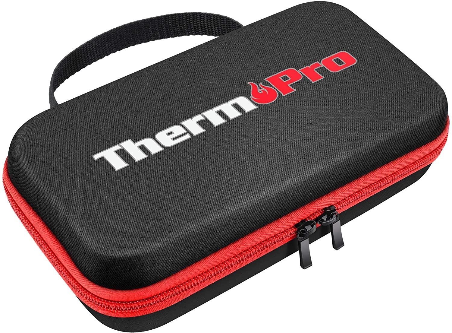ThermoPro TP99 Cestovné puzdro