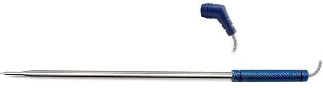 Thermopro TPPBL Kuchynský teplomer