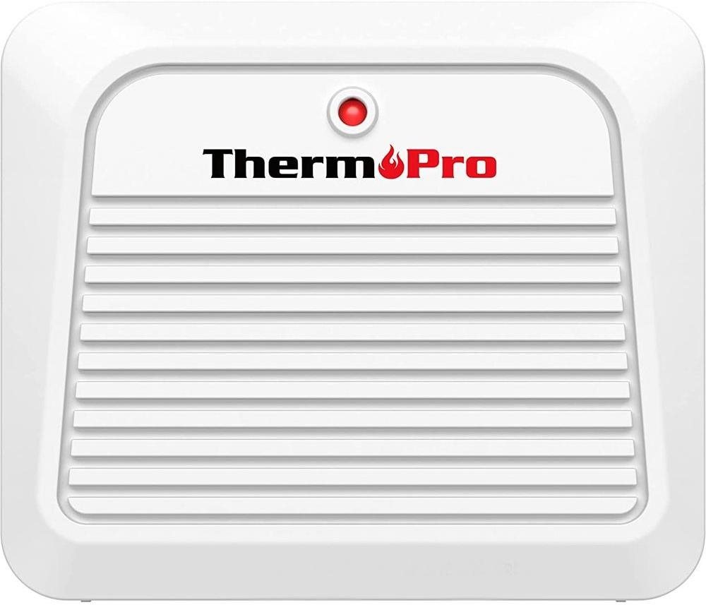 Thermopro TX-7C náhradní senzor pro meteostanici TP-280C, 868 MHz,...