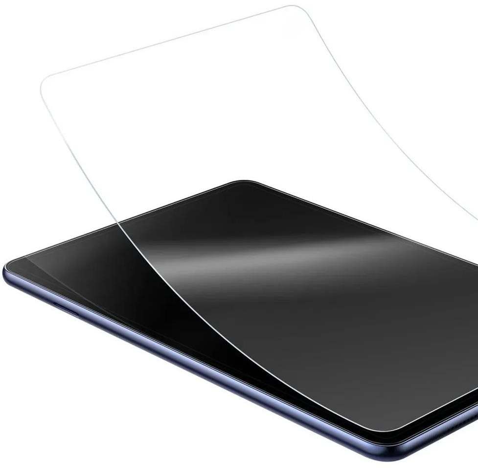 Doogee Originálne ochranné sklo na tablet Doogee T20 Ochranné sklo