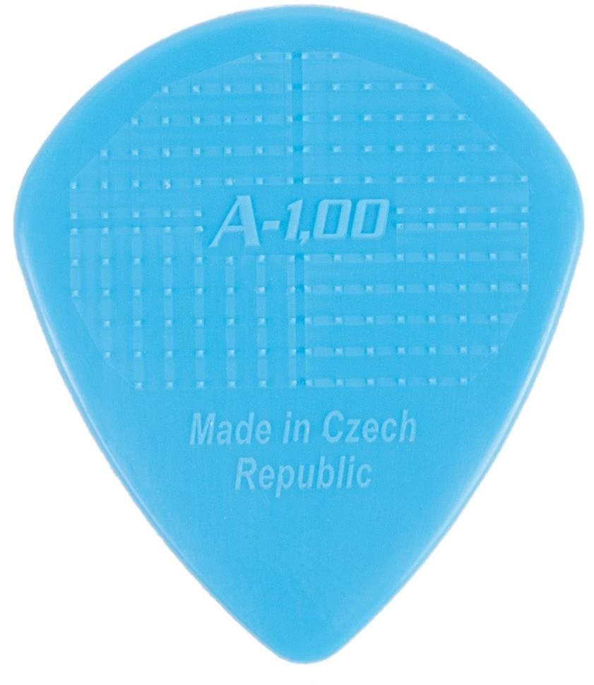 D-GRIP Jazz A 1.00 6 pack Trsátko
