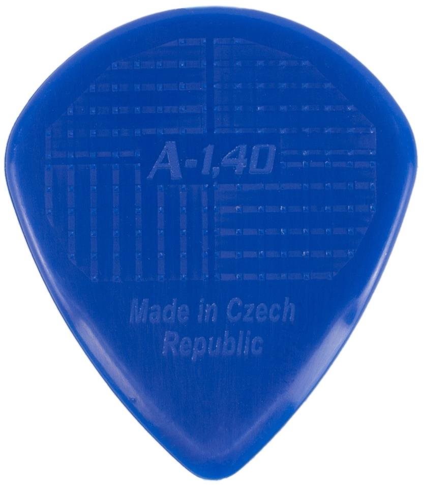 D-GRIP Jazz A 1.40 6 pack Trsátko