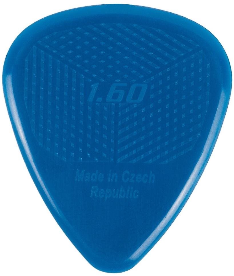 D-GRIP Standard 1.60 12 pack Trsátko