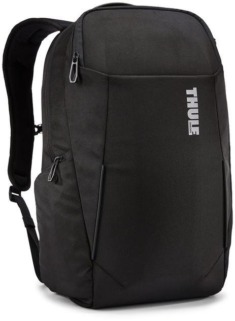 Thule Accent 23 l Laptop hátizsák