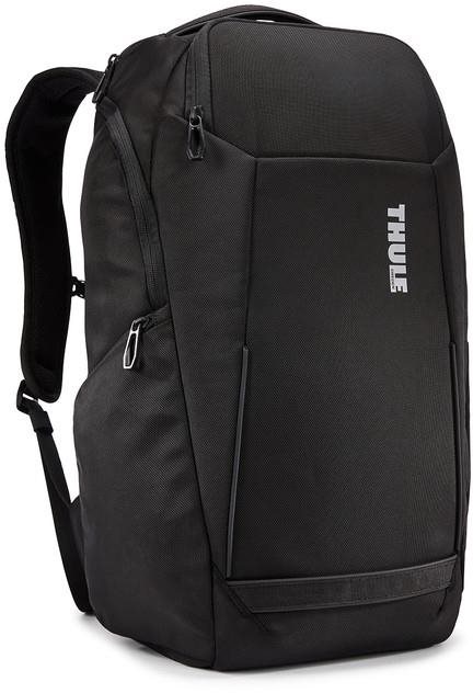 Thule Accent hátizsák 28 l Laptop hátizsák